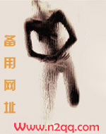 日日皆好(NPH)
